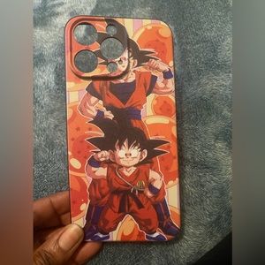 iPhone 15 pro max case